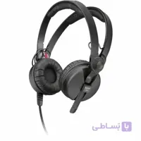 Sennheiser 25-1-II