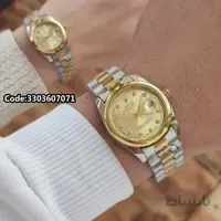 ست رولکس ( دونه ای )