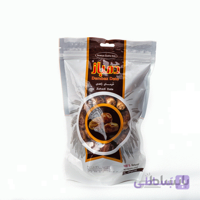 خرما زاهدی 450 گرمی