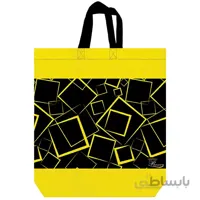 ساک خرید رنس مدل D1-101010