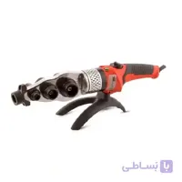 اتو لوله سبز آیرون مکس 2000 وات مدل IM-6320