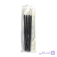 براش سایه چشم vergen