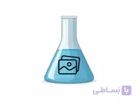 اکسید مولیبدن