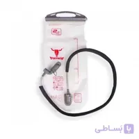 کمل بک کله گاوی پکینیو – Pekynew Hydration Pack