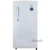 یخچال ایستکول مدل TM-638-150