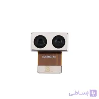 دوربین عقب گوشی هوآوی Huawei Nova 2 Plus ا Back Rear Camera Huawei Nova 2 Plus