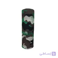 دستمال سر و گردن مدل SK-339