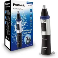 موزن گوش و بینی پاناسونیک مدل ER-GN30 ا Panasonic ER-GN30 Nose And Ear Trimmer