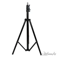 سه پایه نور عکاسی Tripod Light 803