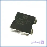 آیسی انژکتور 48007