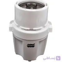 خردکن رمانتیک هوم مدل ch-123n