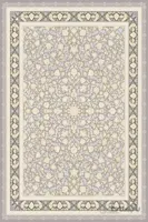 طرح افشان گلریز سیلور 1200 شانه
