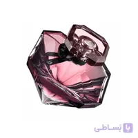 تستر ادکلن زنانه لانکوم لانویت ترزور Lancome La Nuit Tresor
