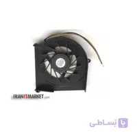 فن لپ تاپ سونی FAN SONY CR