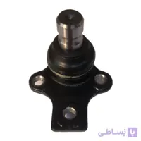 سیبک طبق ام وی ام 315