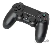 کنترلر DualShock 4 - سری Black