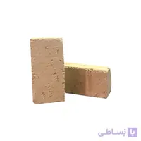 آجر گری مرودشت _ عمده