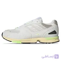 کفش مخصوص پیاده روی مردانه آدیداس مدل adidas ZX 4000 - EE4762