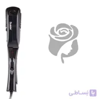 حالت دهنده مو پرو الشیم مدل 5222