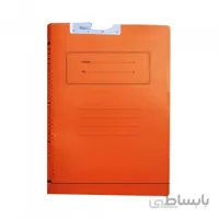 پوشه دوار مقوایی