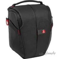 کیف دوربین شانه آویز مانفرتو MANFROTTO MB PL-AH-14 BAG