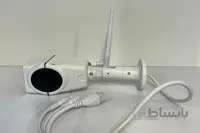 بالت وای فای 360 درجه v380