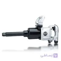 دستگاه بکس بادی 1 اینچ دسته بالا، شفت بلند ، 2440 نیوتن تاپ تول – TOPTUL مدل KAAB3218
