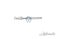 ماتریس بند تافل مایر کوچک – فالکن