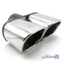 سراگزوز دولول hks