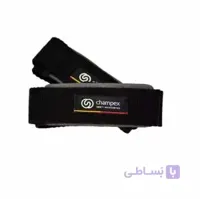 بند لیفت چمپکس