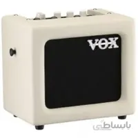 امپلی فایر گیتار وکس  MINI3 G2 IV