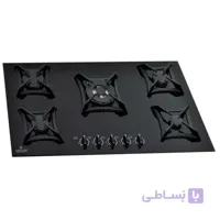 گاز رومیزی هادسون مدل G510
