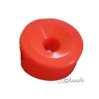 واشر وکیوم مردانه (دائمی)