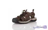 صندل کوهنوردی و طبیعت گردی مردانه مدل KEEN KN1001