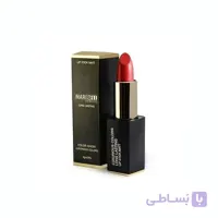رژ لب مات مری بل شماره ML12