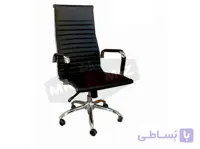 صندلی مدیریتی m7000 کد d365