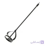 میله همزن دیوالت مدل DT4951 ا DeWALT DT4951 Mixer Tools