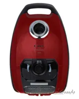 جاروبرقی کندی مدل KCV256 ا Candy
