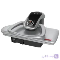 اتو پرسی مارشال مدل BSP 11300