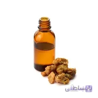 روغن سقز