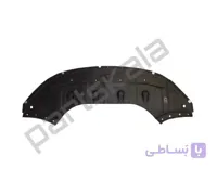 سینی زیر سپر سوناتا LF بنزینی