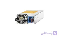 پاور سرور HP 750W Platinum