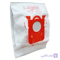 کیسه جاروبرقی آاگ سریvx