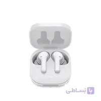 هدفون بلوتوث شیائومی مدل QCY T 13