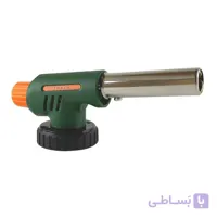 سرپیک شعله افکن مستر تورچ مدل WS-7612C