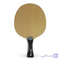 چوب راکت دونیک LI PING KITEX