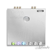 Chord HUGO M SCALER 1M Tap Digital Upscaling Device