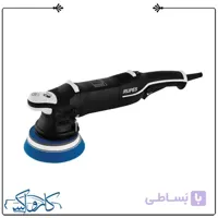 دستگاه پولیش اوربیتال مارک سه سایز 15 روپس Rupes LHR15 MarkIII / STD Polisher