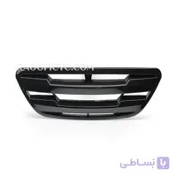 جلو پنجره تیبا مدل کادیلاکی