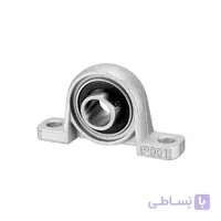 یاتاقان (هوزینگ) مدل KP001 قطر 12mm